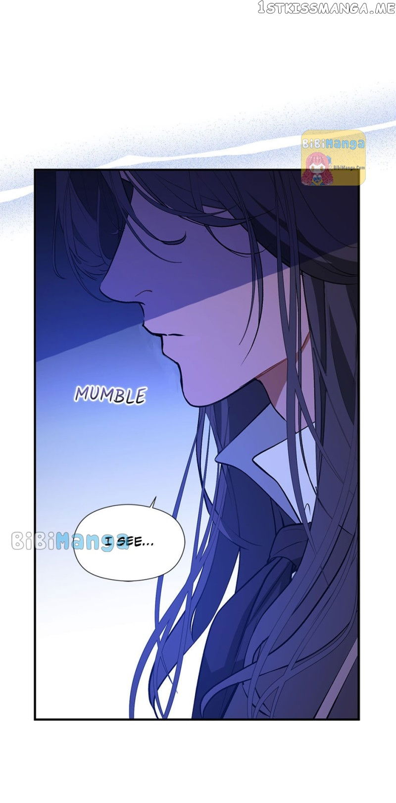 I Didn’t Mean To Seduce The Male Lead Chapter 67 page 16