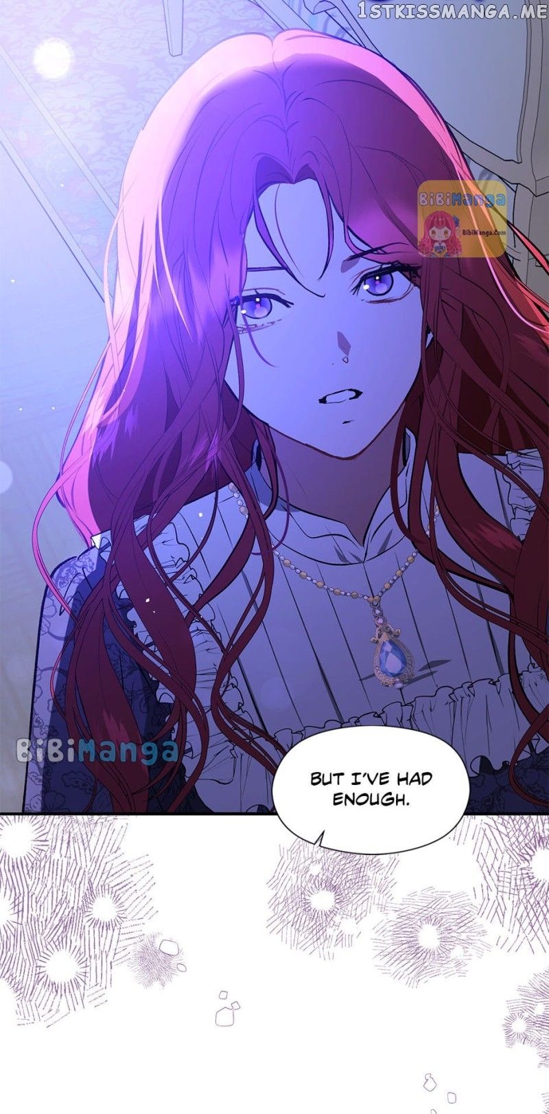 I Didn’t Mean To Seduce The Male Lead Chapter 67 page 18