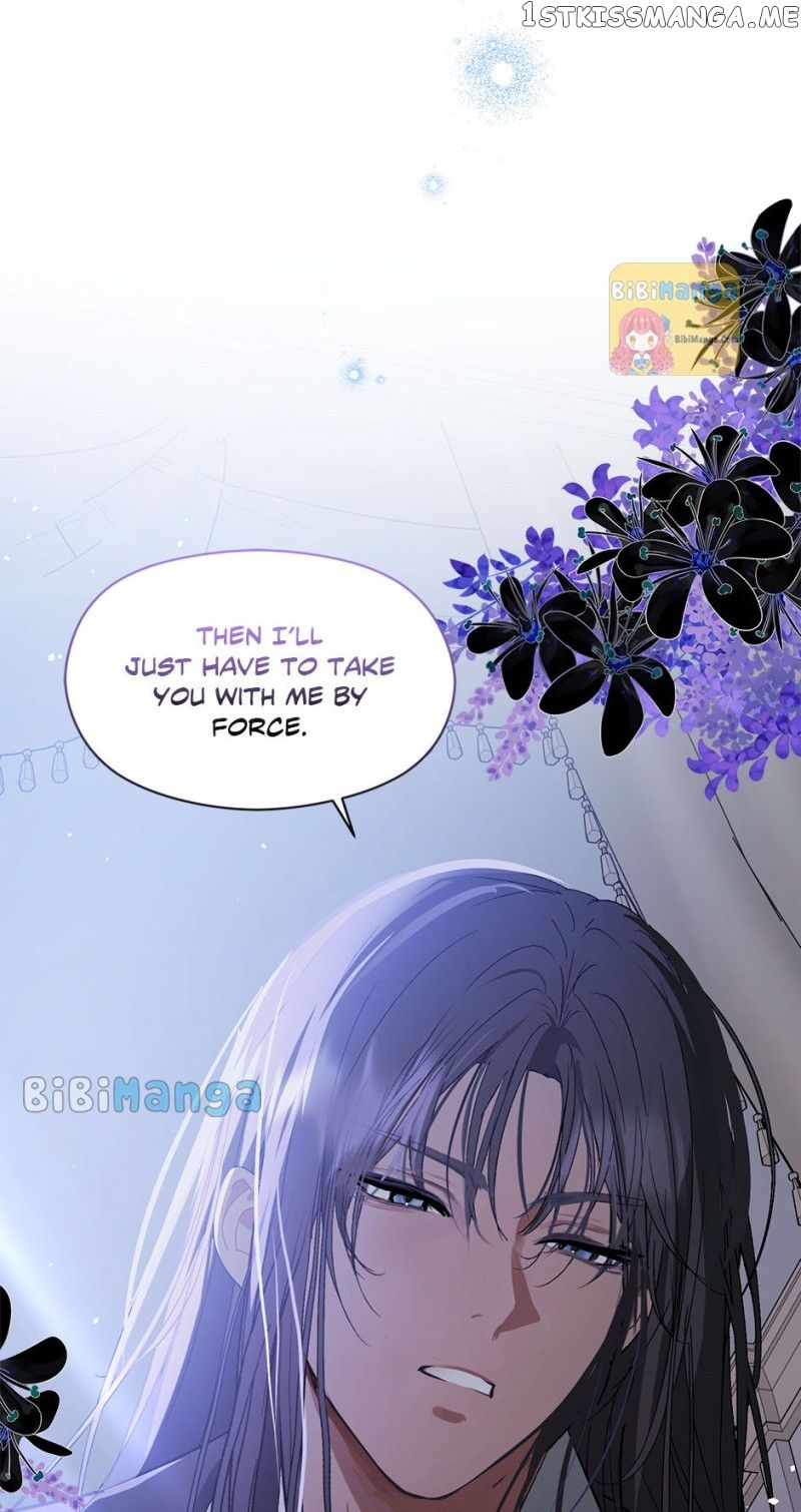 I Didn’t Mean To Seduce The Male Lead Chapter 67 page 28