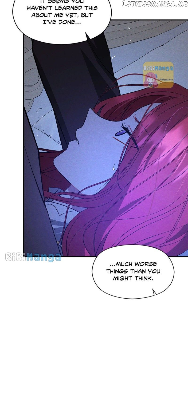 I Didn’t Mean To Seduce The Male Lead Chapter 67 page 37