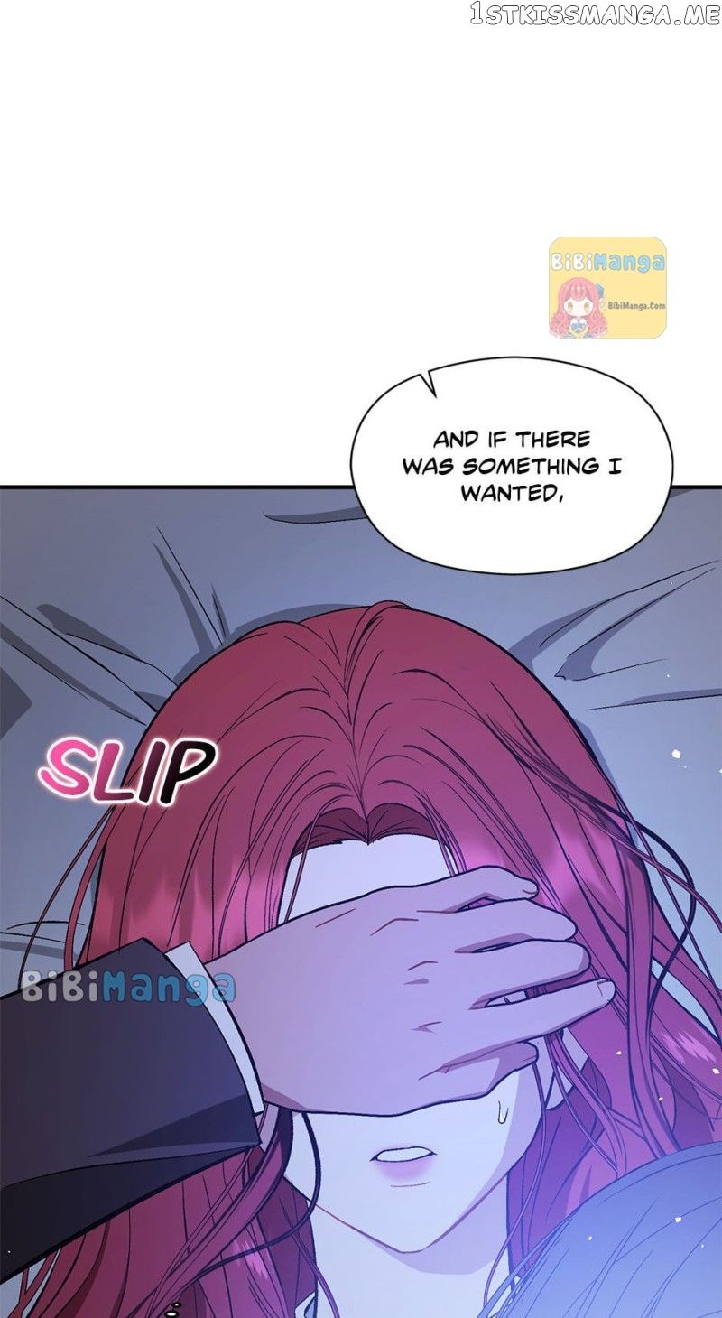 I Didn’t Mean To Seduce The Male Lead Chapter 67 page 40