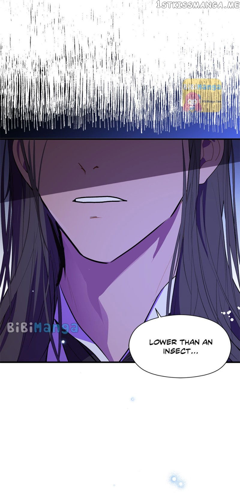 I Didn’t Mean To Seduce The Male Lead Chapter 67 page 71