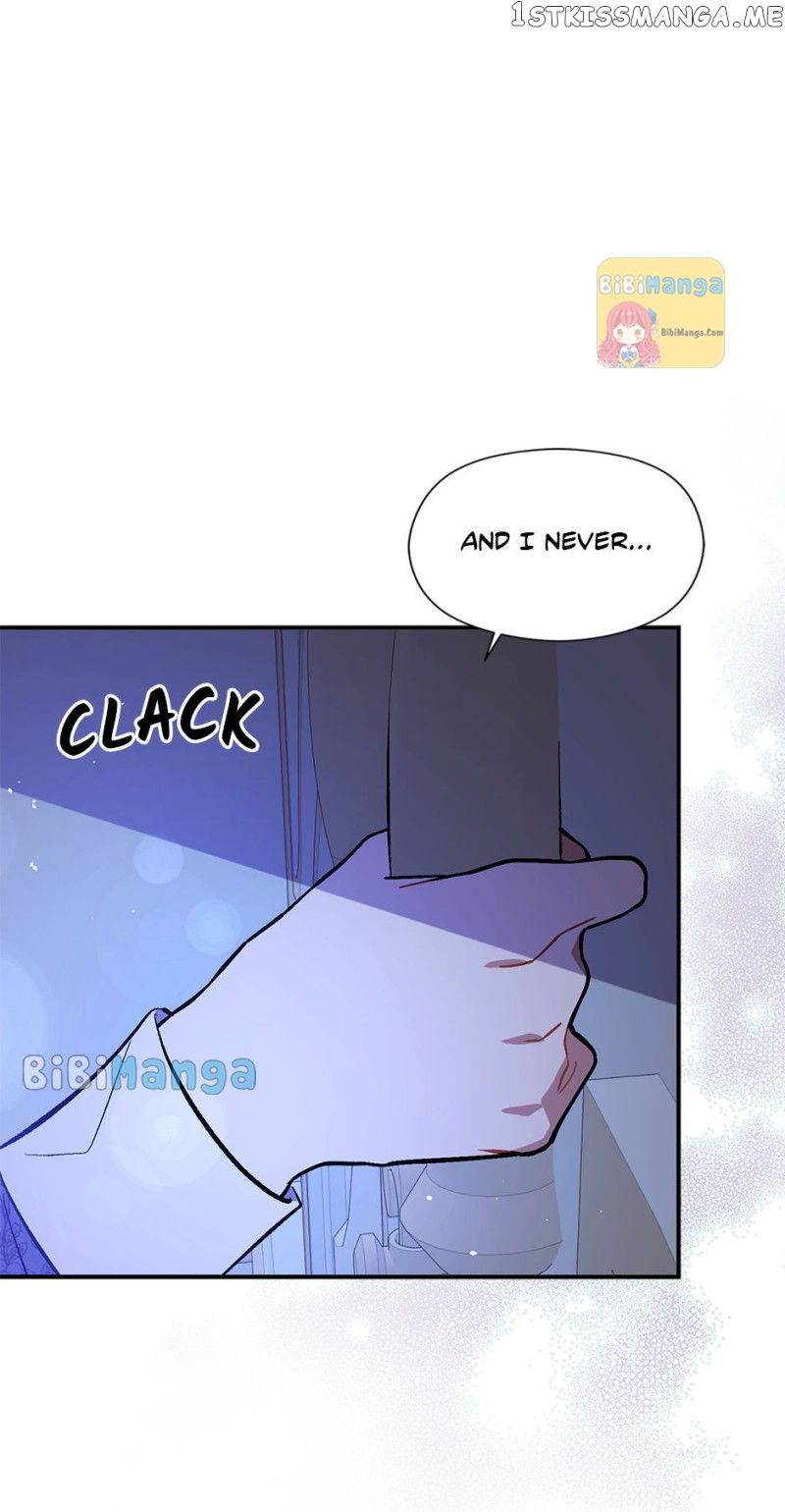 I Didn’t Mean To Seduce The Male Lead Chapter 67 page 76