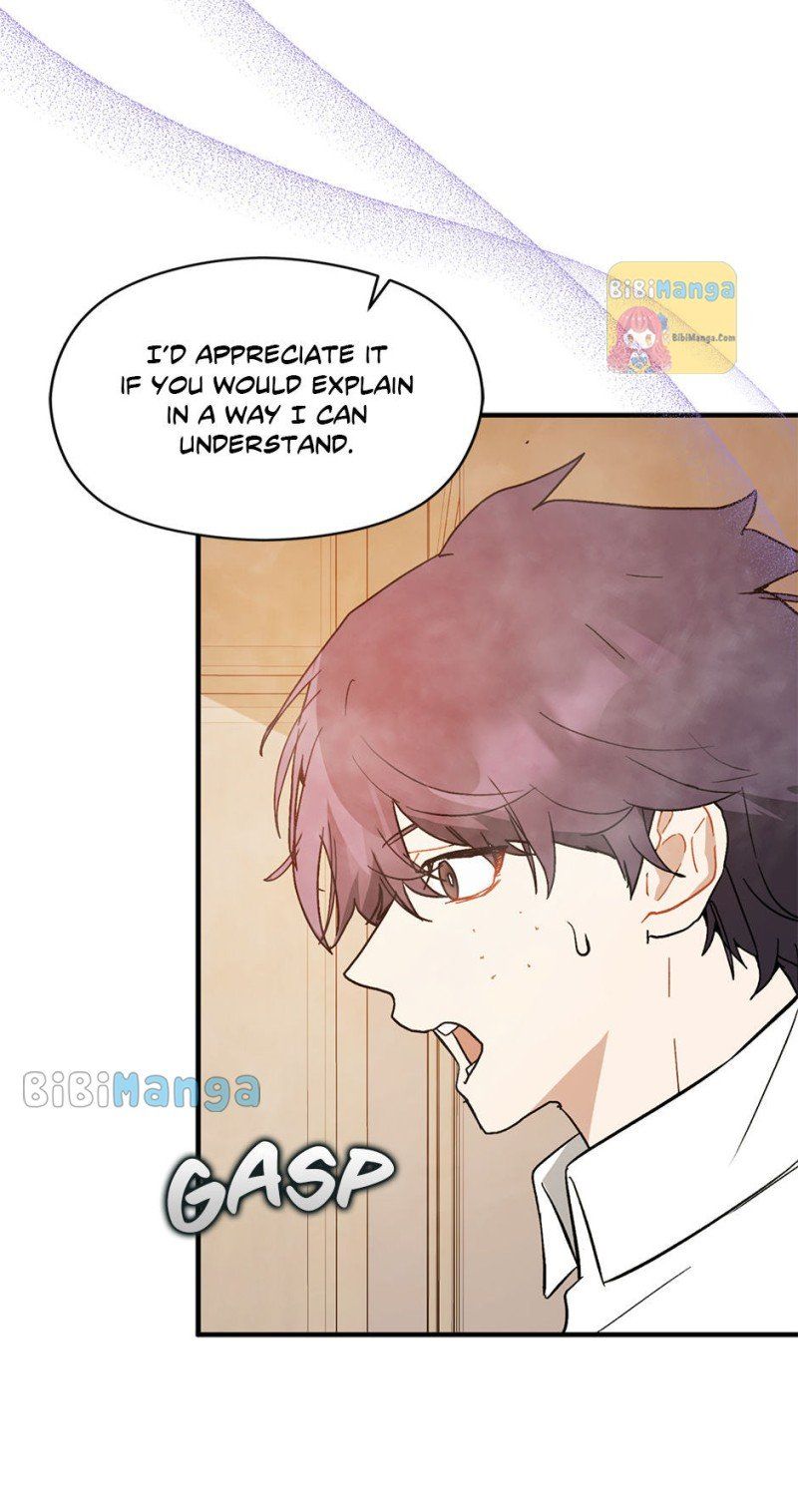 I Didn’t Mean To Seduce The Male Lead Chapter 68 page 87