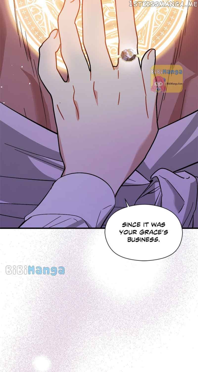I Didn’t Mean To Seduce The Male Lead Chapter 69 page 2