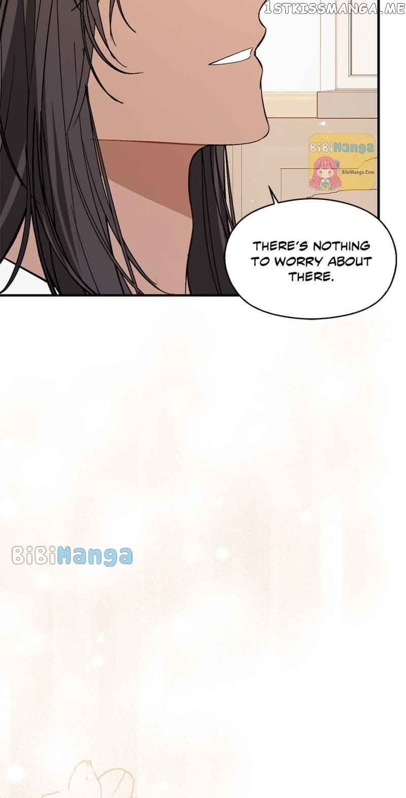 I Didn’t Mean To Seduce The Male Lead Chapter 69 page 37