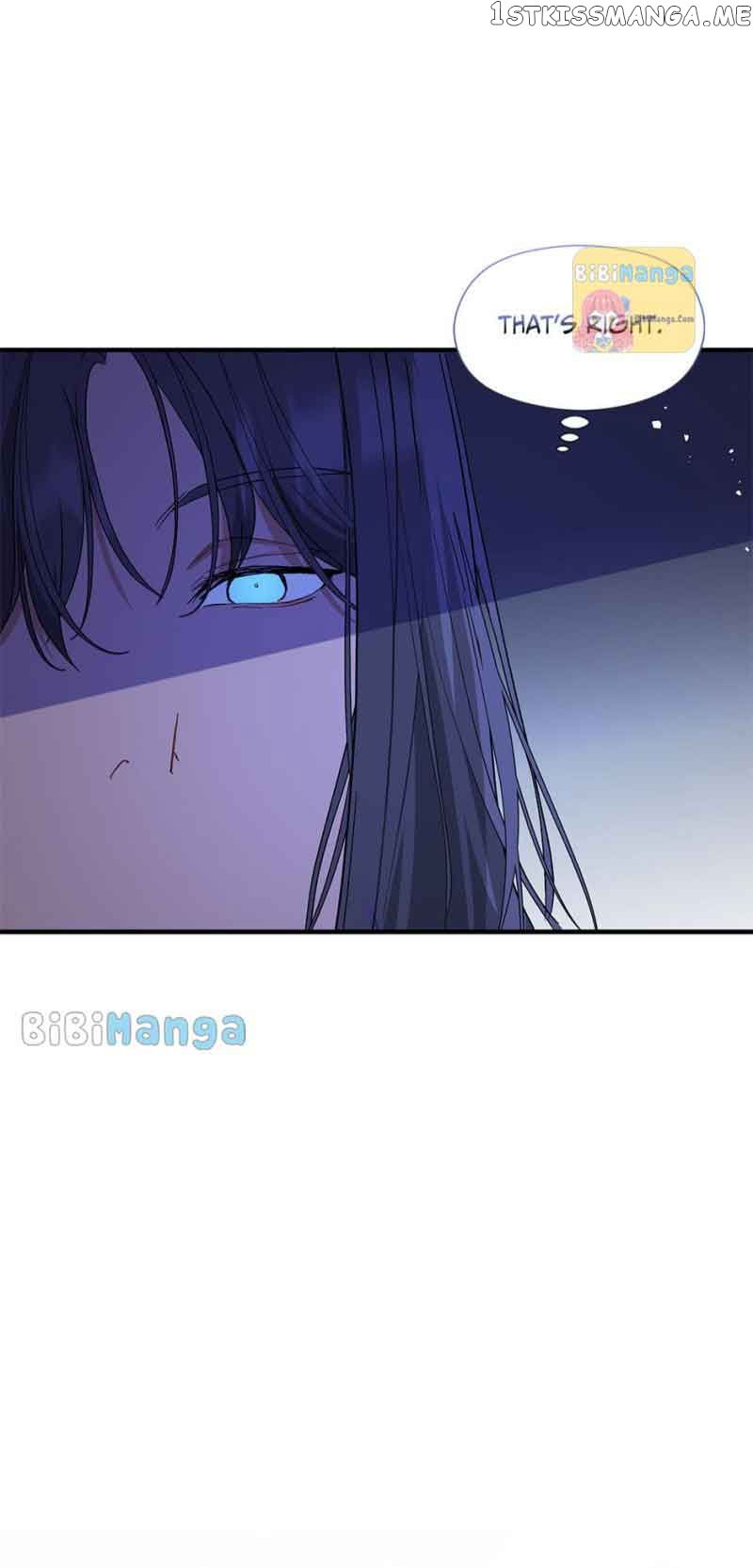 I Didn’t Mean To Seduce The Male Lead Chapter 69 page 40