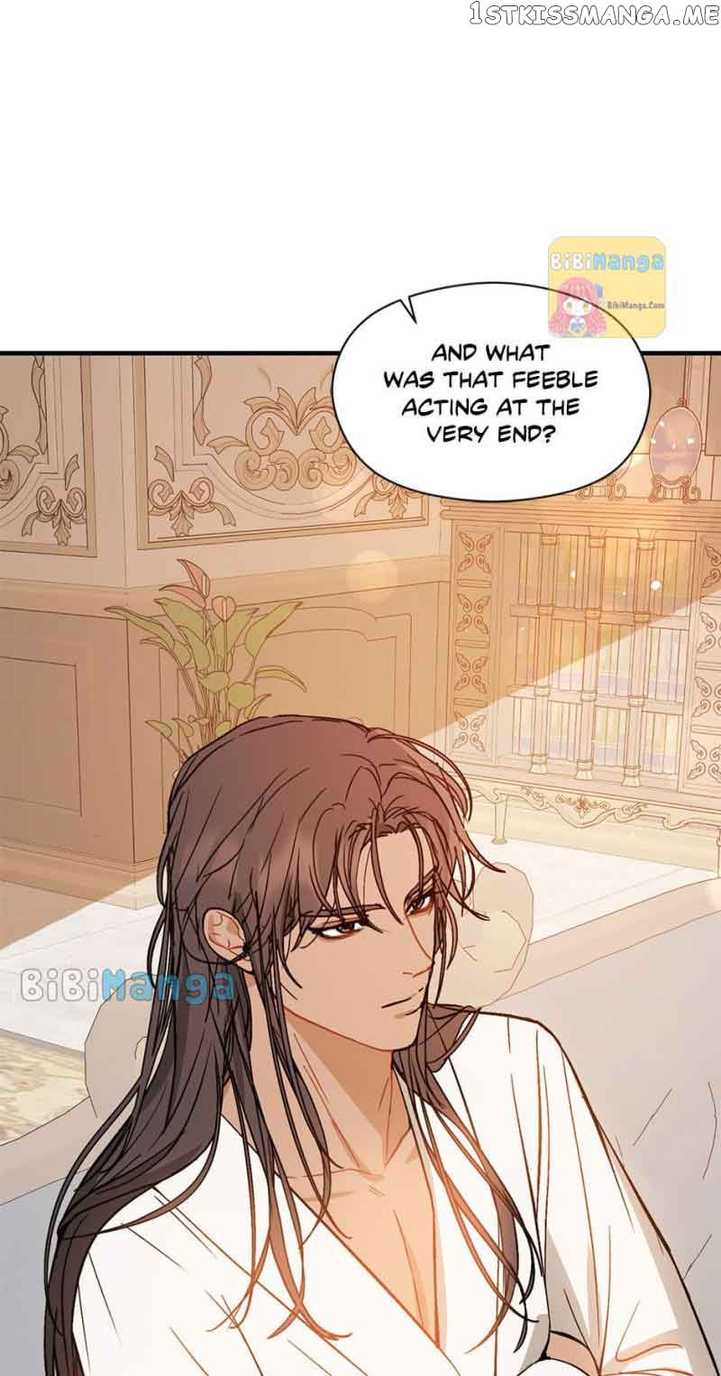 I Didn’t Mean To Seduce The Male Lead Chapter 69 page 47