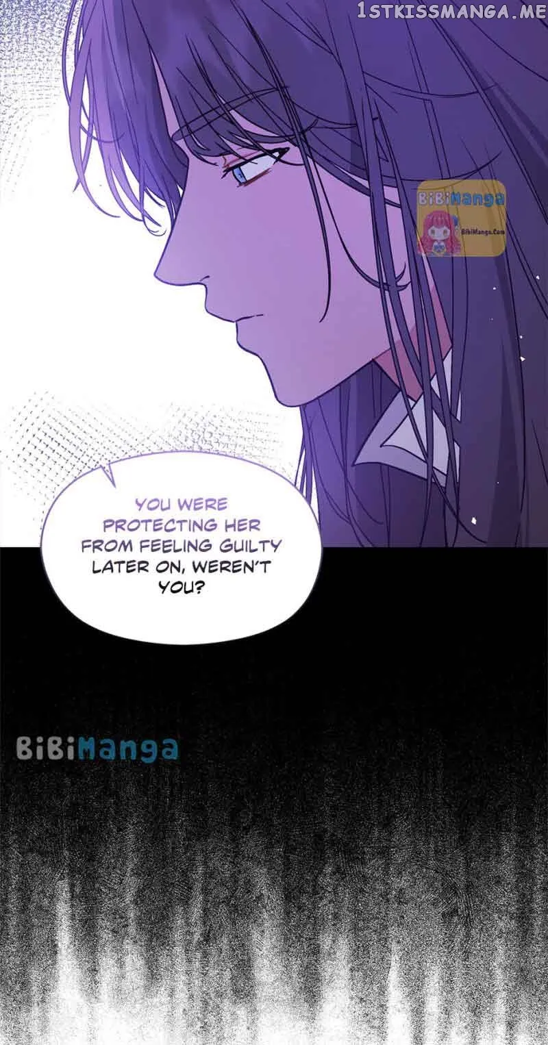 I Didn’t Mean To Seduce The Male Lead Chapter 69 page 51