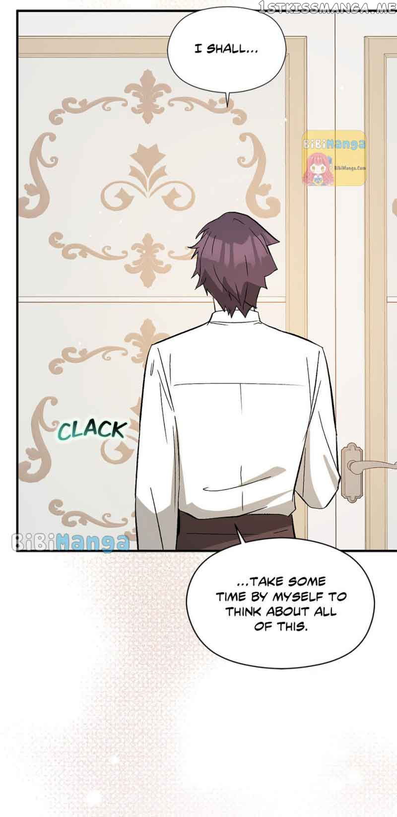 I Didn’t Mean To Seduce The Male Lead Chapter 69 page 58