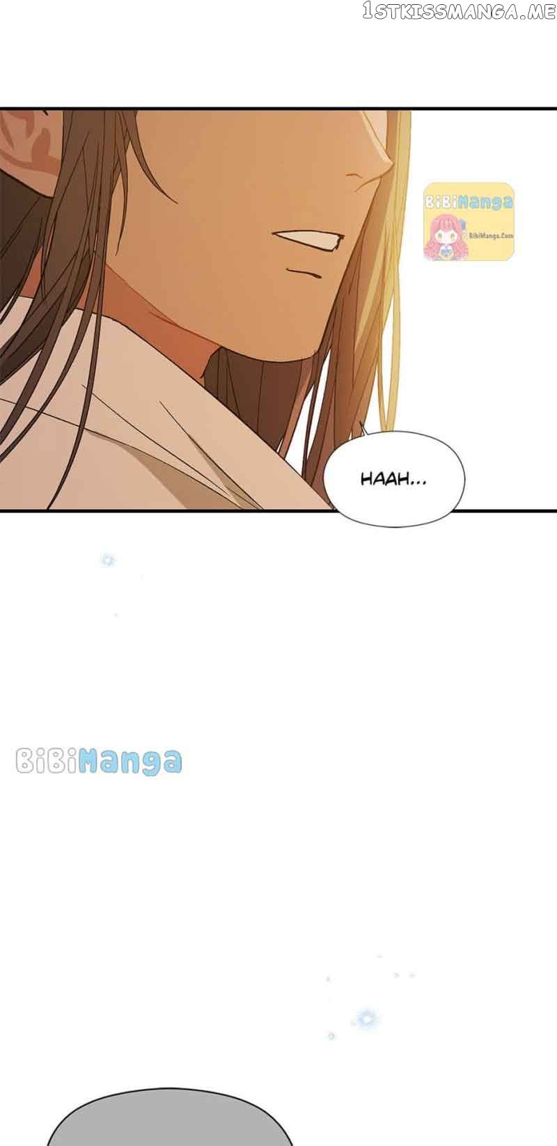 I Didn’t Mean To Seduce The Male Lead Chapter 69 page 61