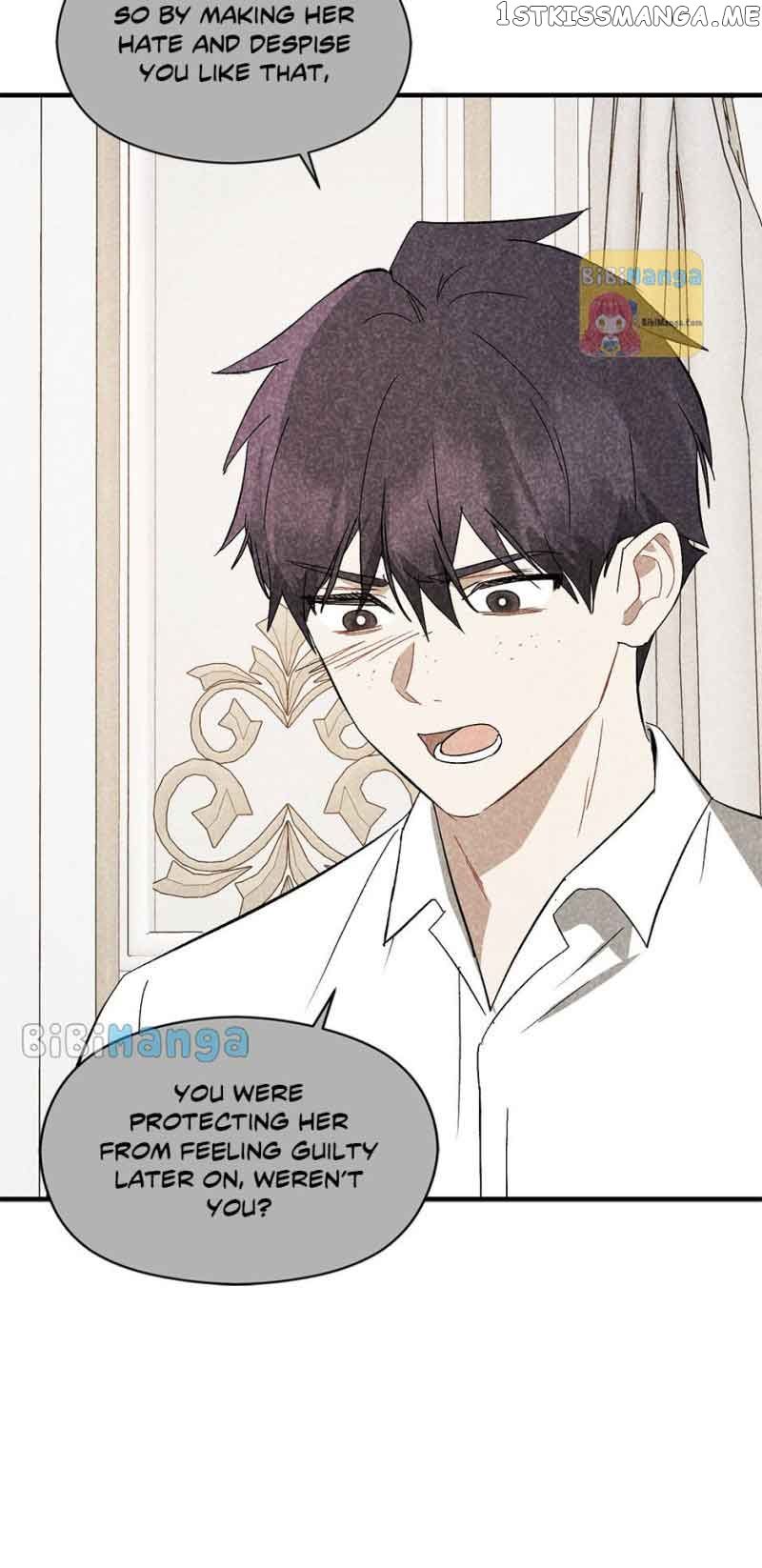 I Didn’t Mean To Seduce The Male Lead Chapter 69 page 62