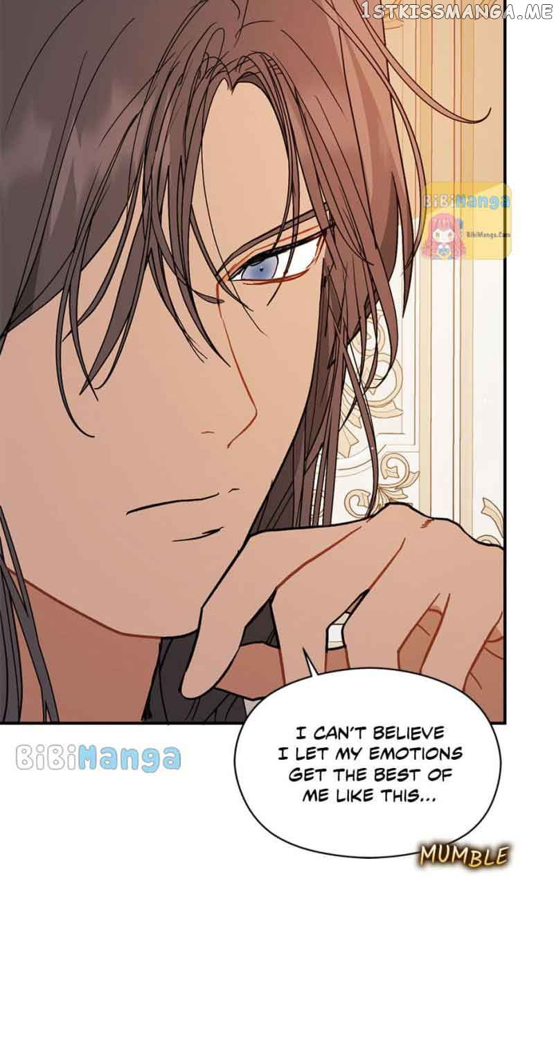 I Didn’t Mean To Seduce The Male Lead Chapter 69 page 65