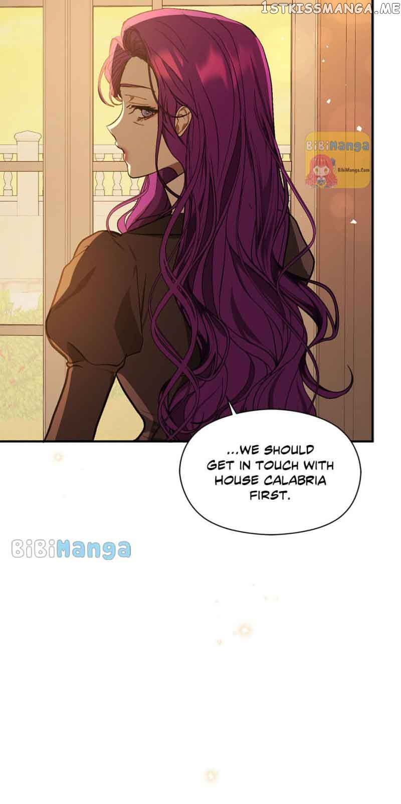 I Didn’t Mean To Seduce The Male Lead Chapter 69 page 100