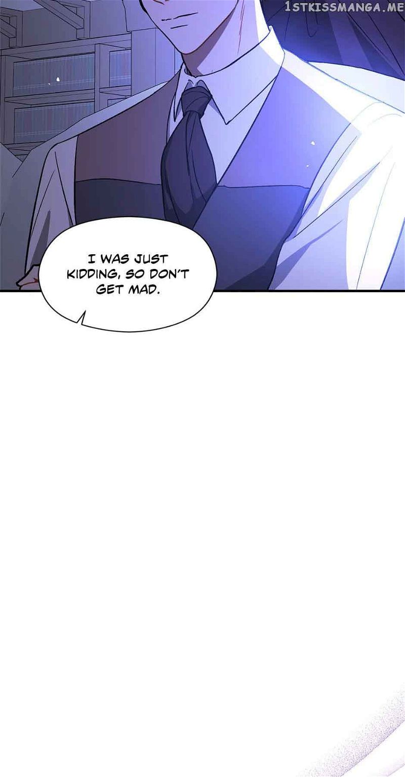 I Didn’t Mean To Seduce The Male Lead Chapter 70 page 10
