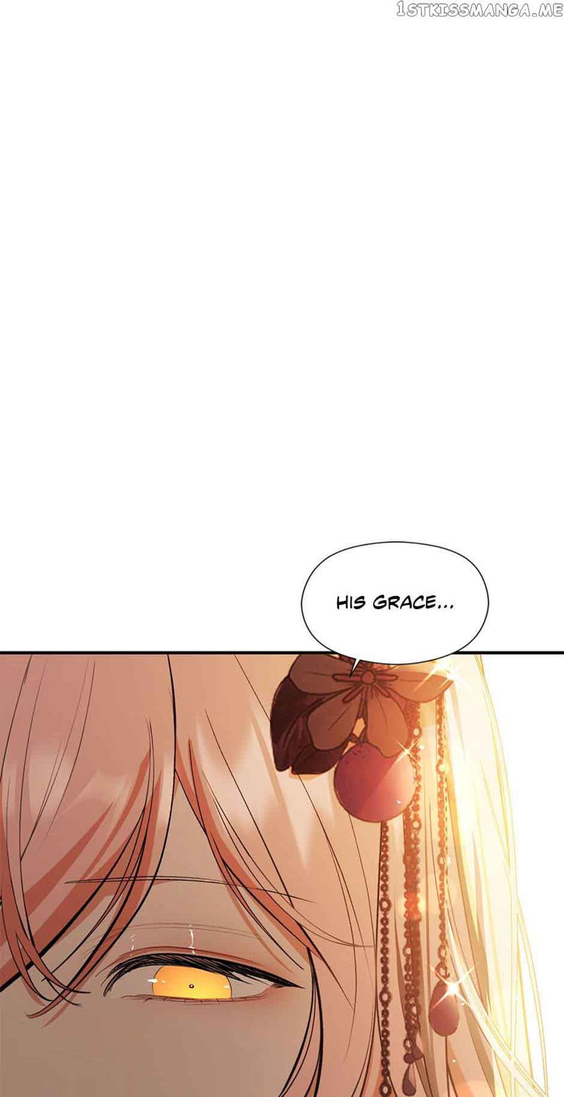 I Didn’t Mean To Seduce The Male Lead Chapter 70 page 59