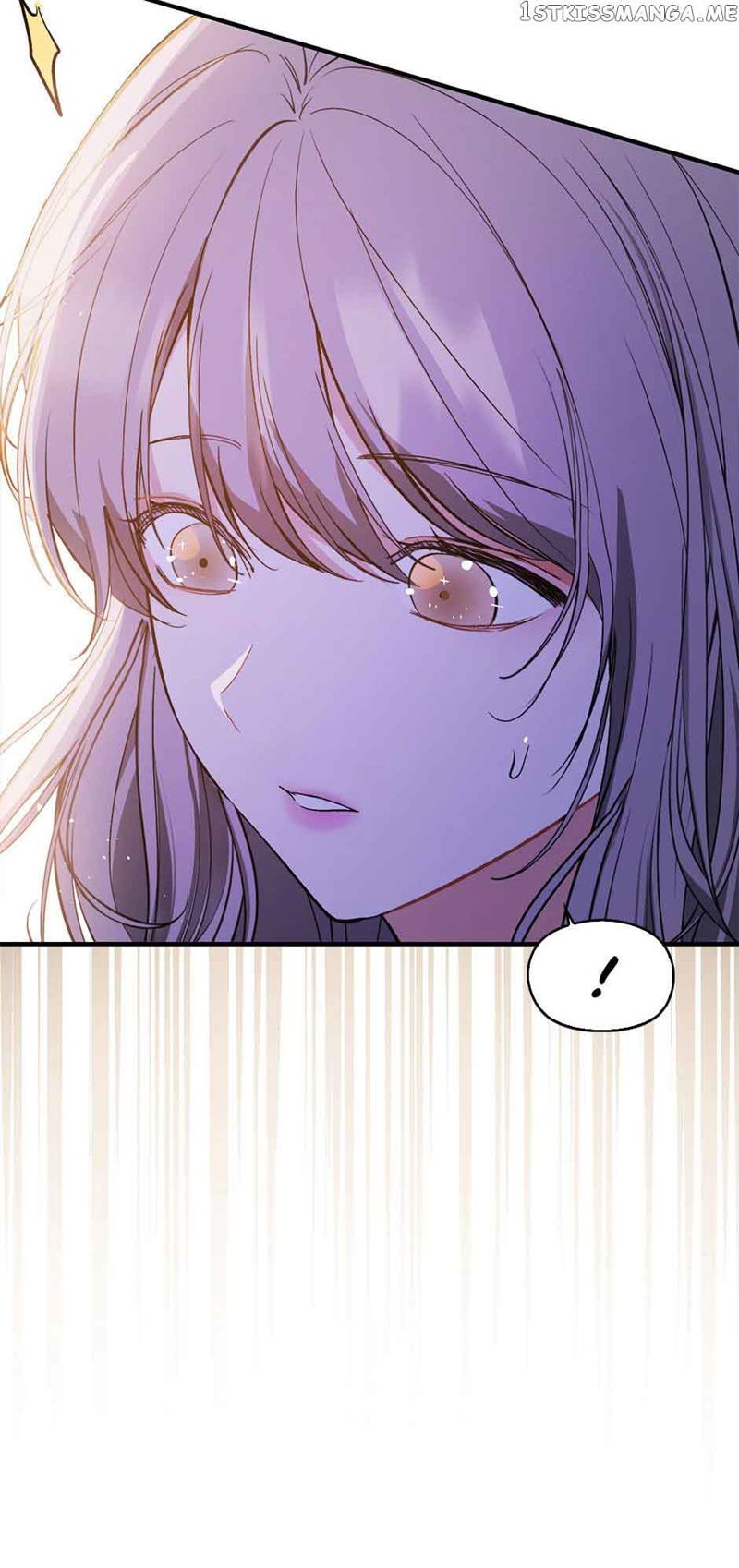 I Didn’t Mean To Seduce The Male Lead Chapter 70 page 78