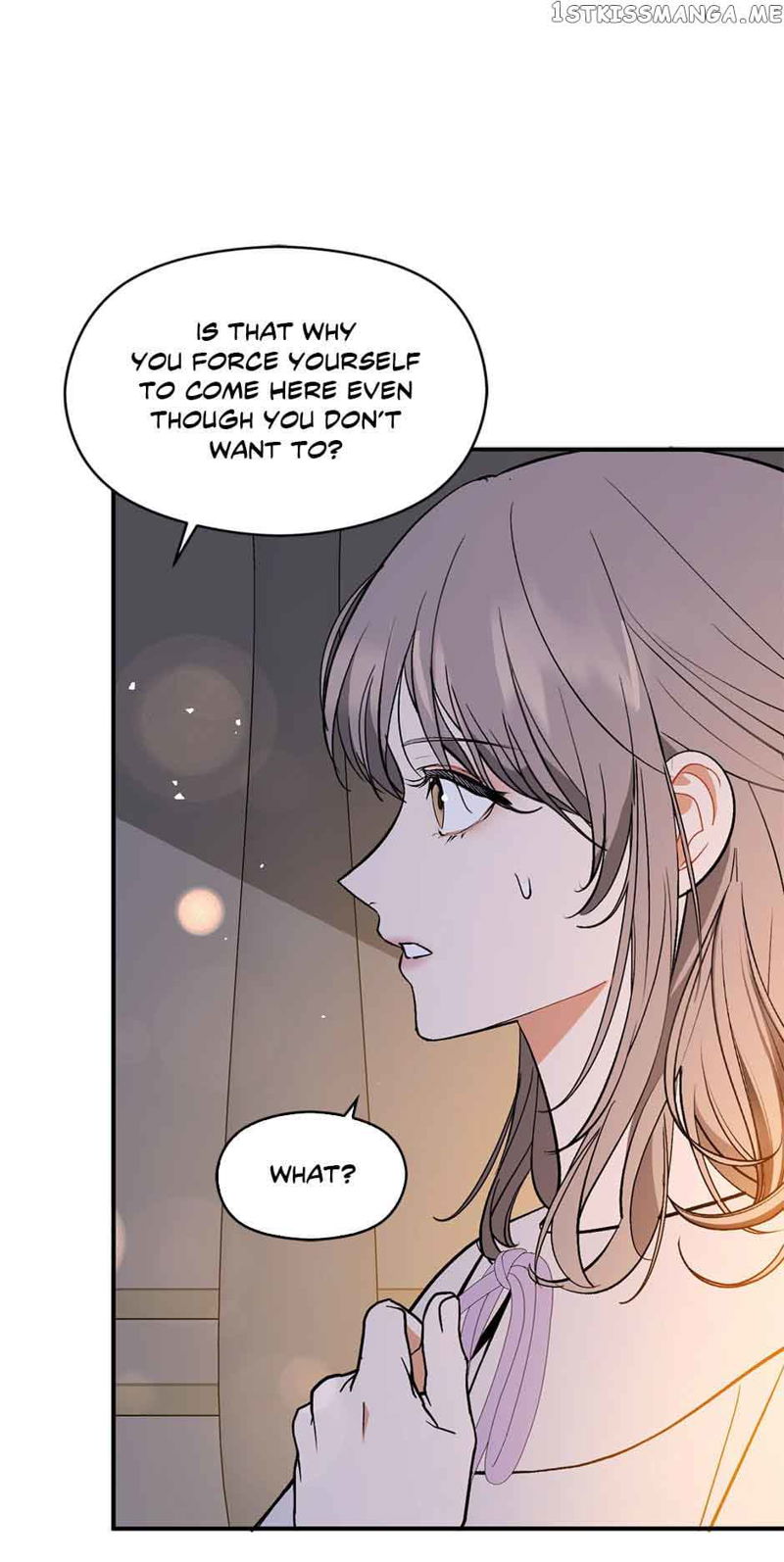 I Didn’t Mean To Seduce The Male Lead Chapter 70 page 86