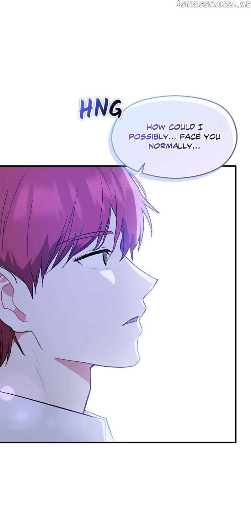 I Didn’t Mean To Seduce The Male Lead Chapter 70 page 94