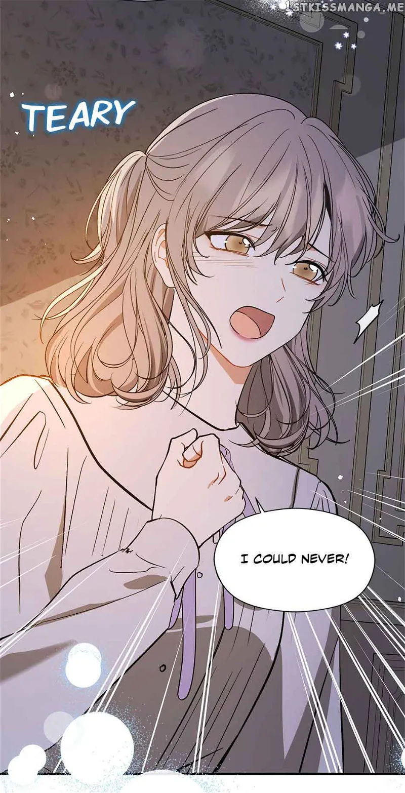 I Didn’t Mean To Seduce The Male Lead Chapter 70 page 103