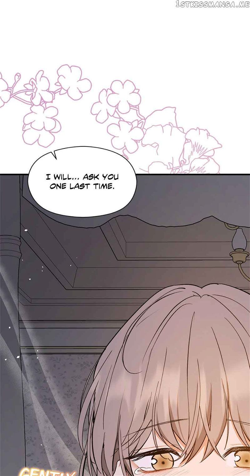 I Didn’t Mean To Seduce The Male Lead Chapter 70 page 108