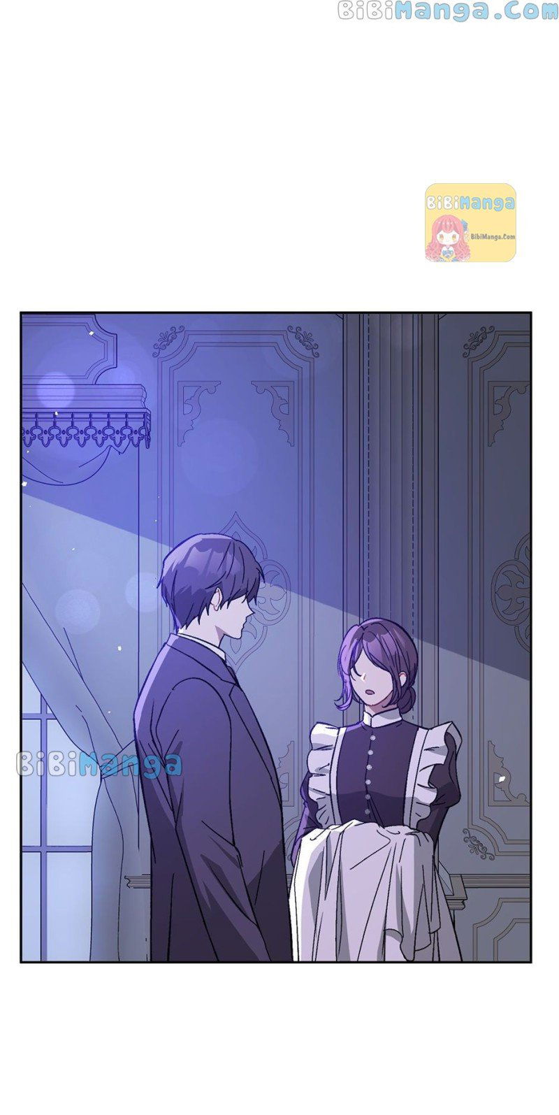 I Didn’t Mean To Seduce The Male Lead Chapter 71 page 56