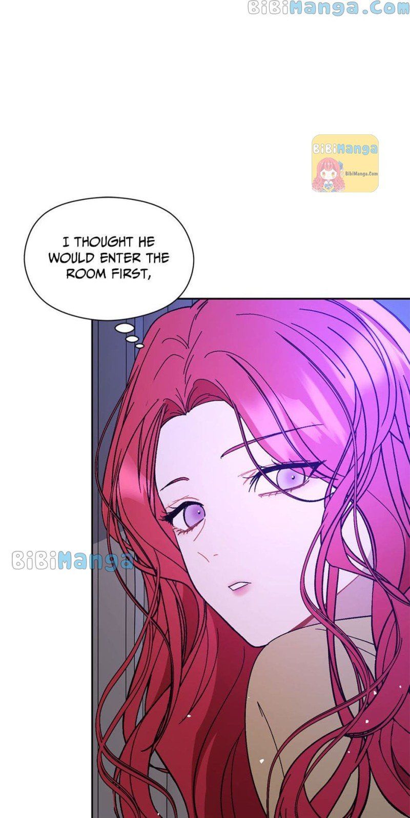 I Didn’t Mean To Seduce The Male Lead Chapter 71 page 57