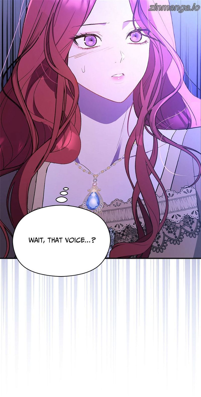 I Didn’t Mean To Seduce The Male Lead Chapter 72 page 34