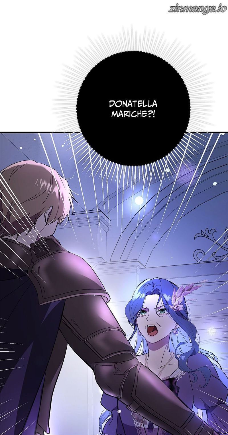 I Didn’t Mean To Seduce The Male Lead Chapter 72 page 35