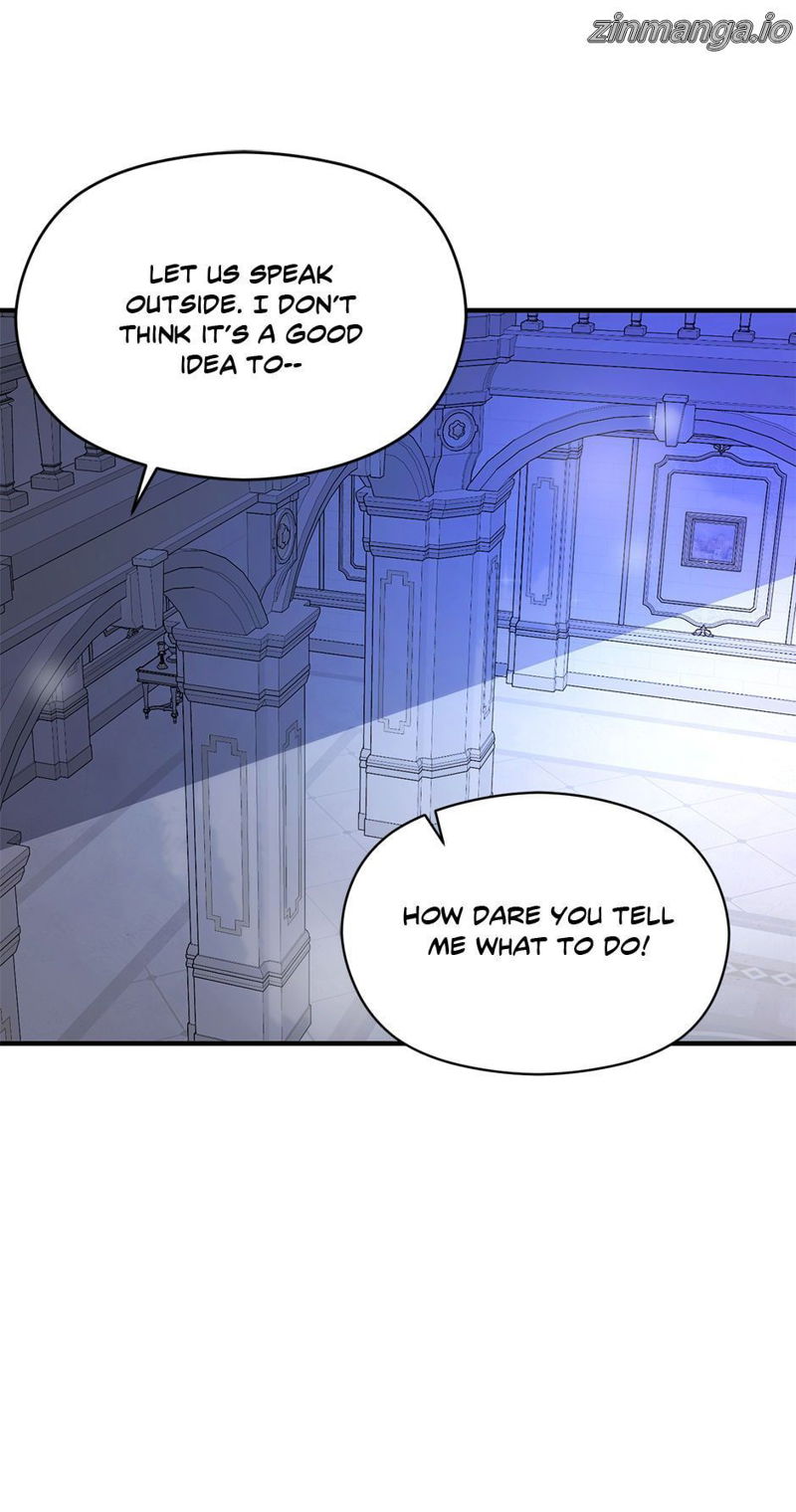 I Didn’t Mean To Seduce The Male Lead Chapter 72 page 48