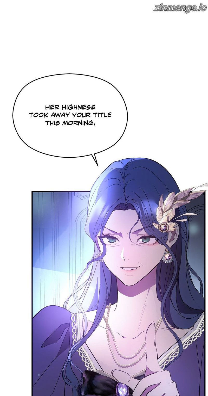 I Didn’t Mean To Seduce The Male Lead Chapter 72 page 49