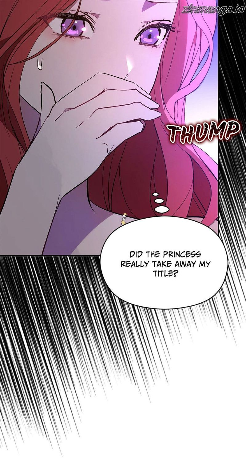I Didn’t Mean To Seduce The Male Lead Chapter 72 page 53