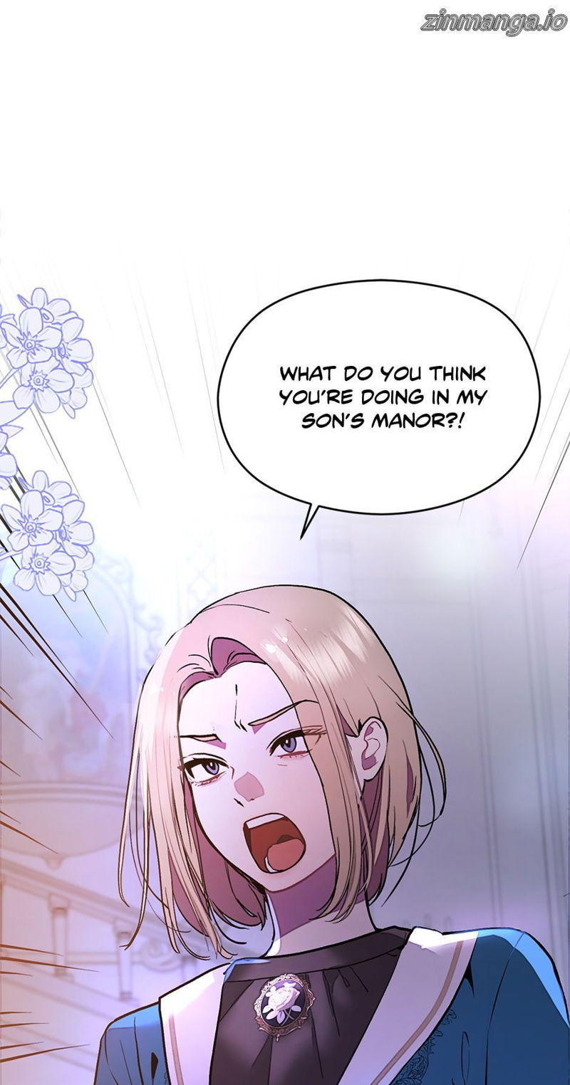 I Didn’t Mean To Seduce The Male Lead Chapter 72 page 66