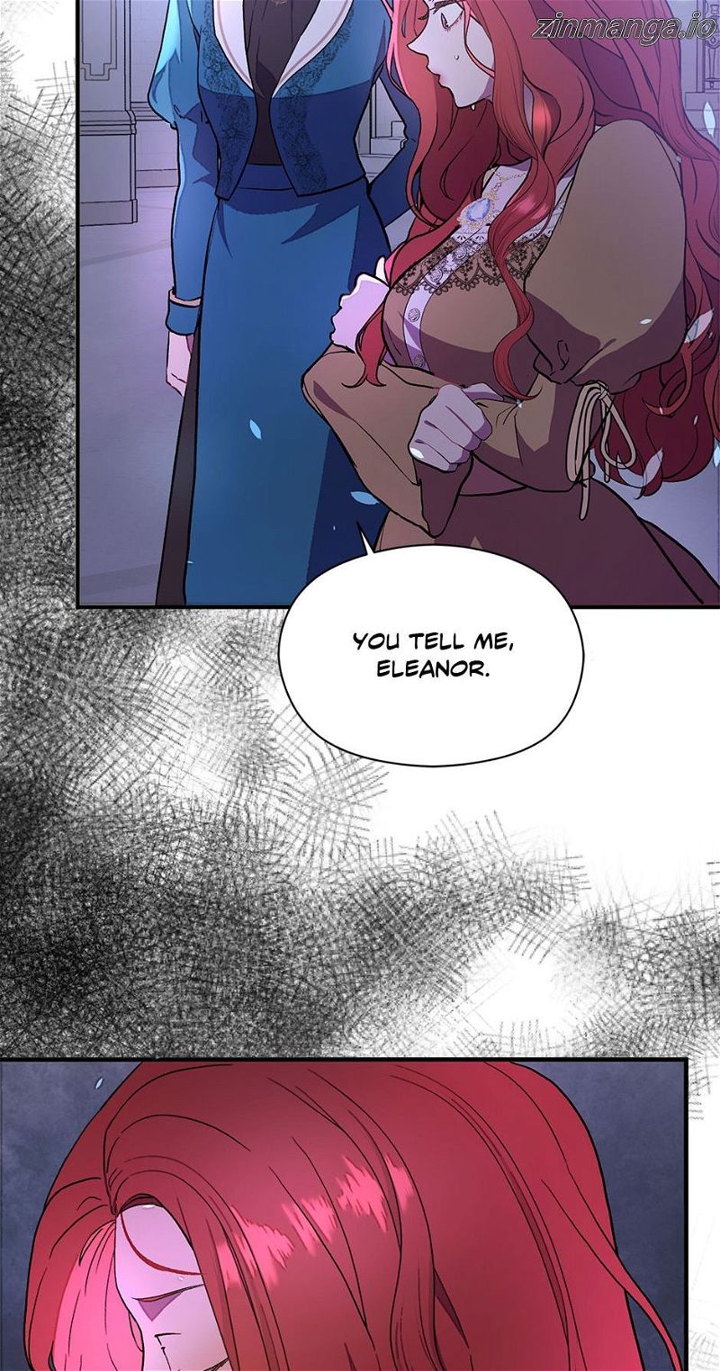 I Didn’t Mean To Seduce The Male Lead Chapter 72 page 70