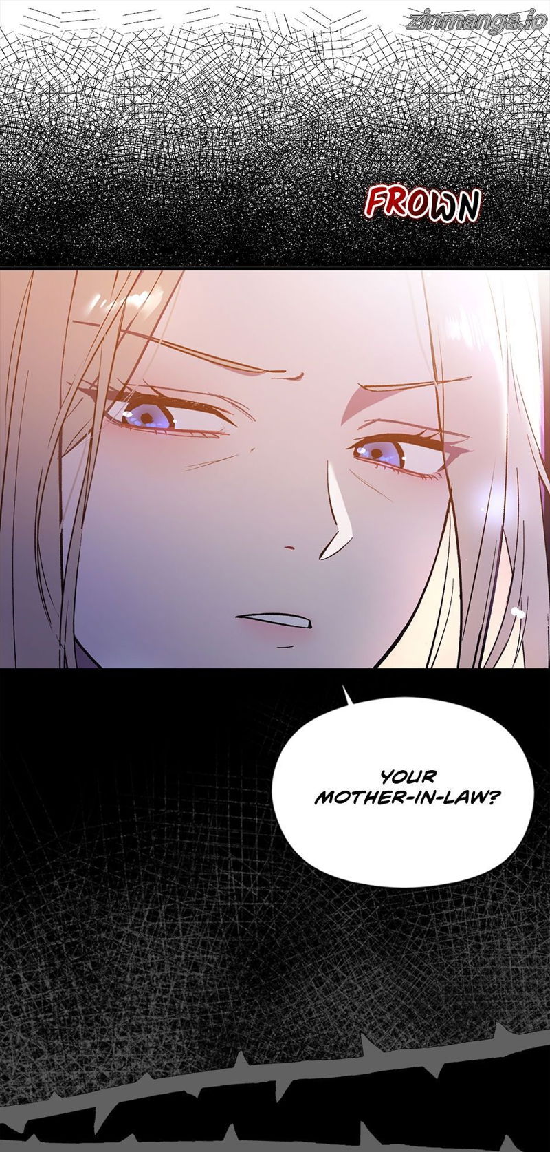 I Didn’t Mean To Seduce The Male Lead Chapter 72 page 73