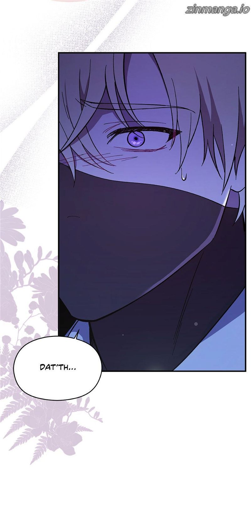 I Didn’t Mean To Seduce The Male Lead Chapter 73 page 47