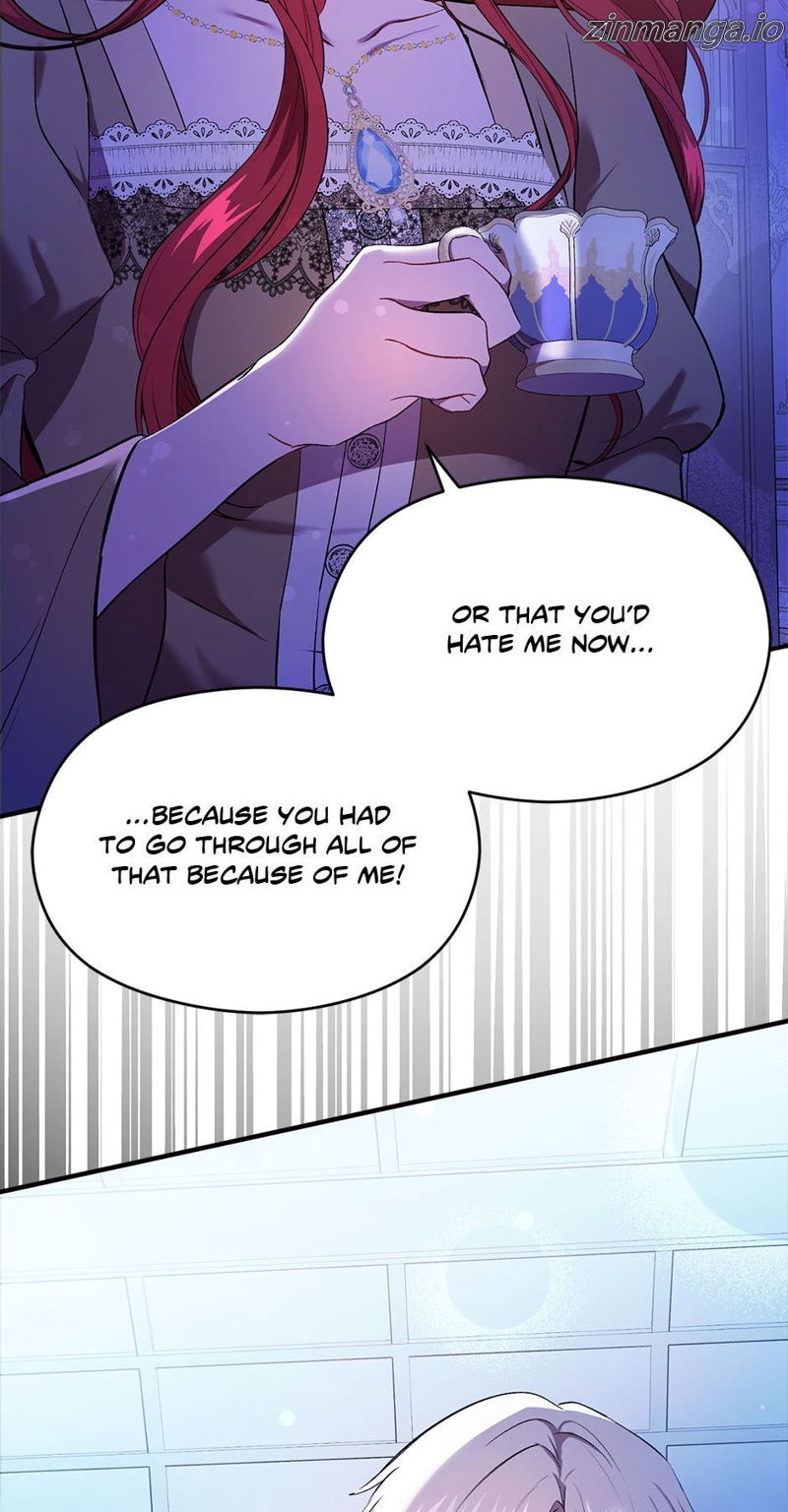 I Didn’t Mean To Seduce The Male Lead Chapter 73 page 65