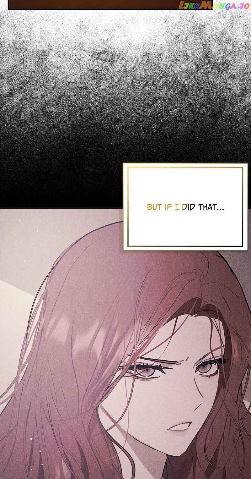I Didn’t Mean To Seduce The Male Lead Chapter 74 page 8