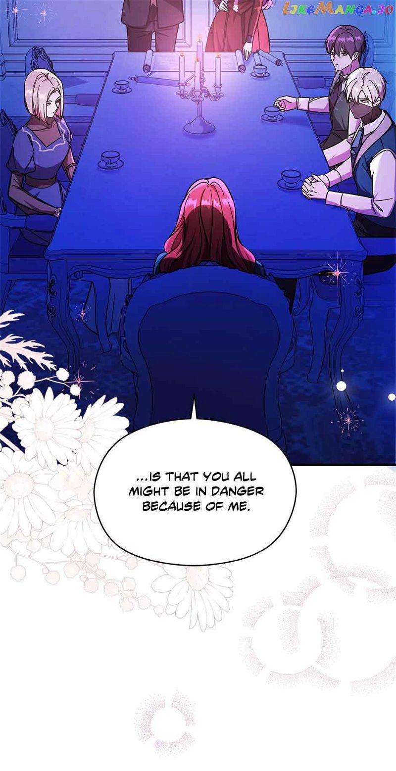 I Didn’t Mean To Seduce The Male Lead Chapter 74 page 47
