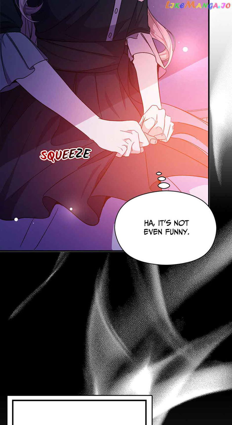 I Didn’t Mean To Seduce The Male Lead Chapter 75 page 18