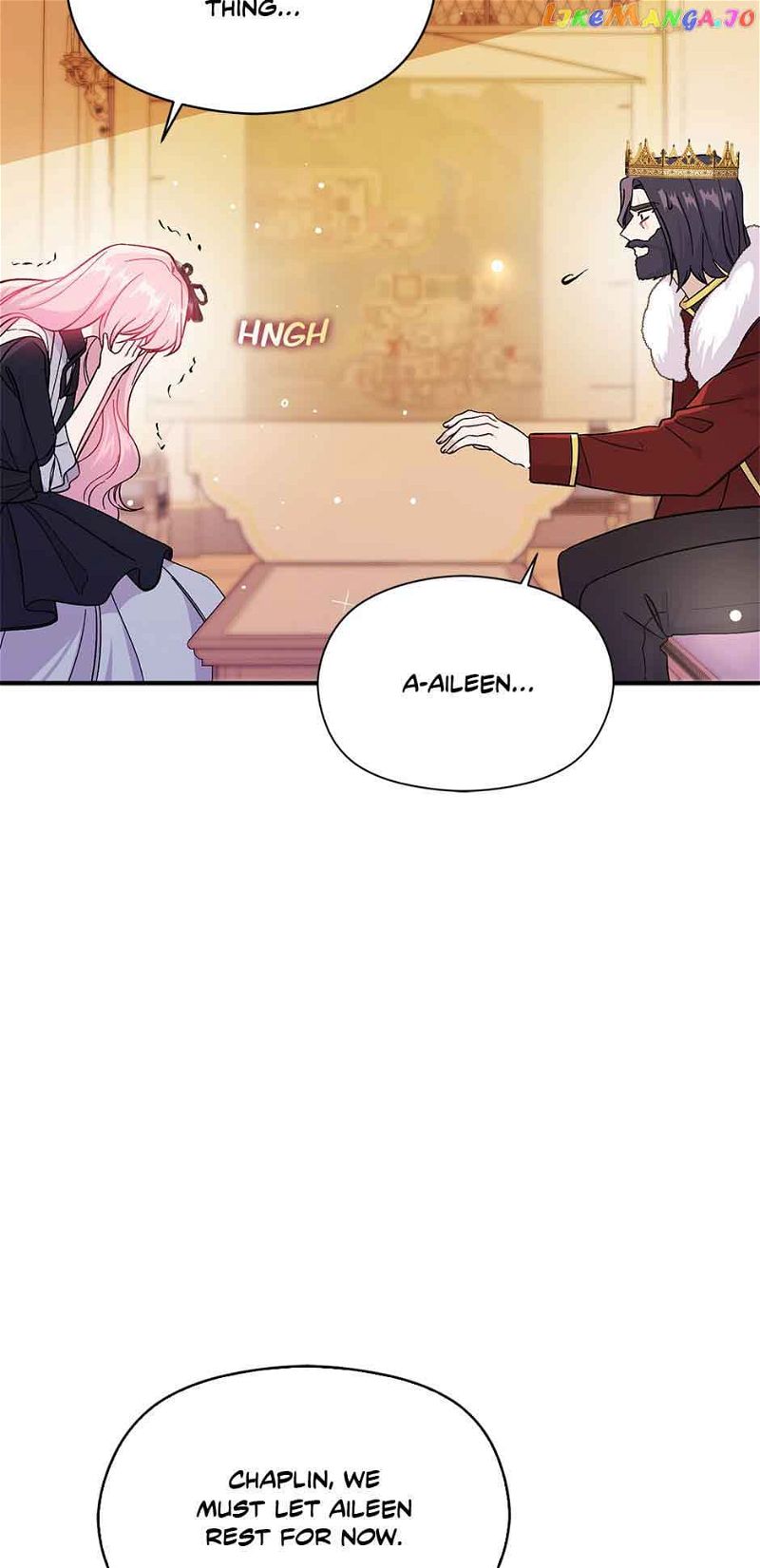 I Didn’t Mean To Seduce The Male Lead Chapter 75 page 26