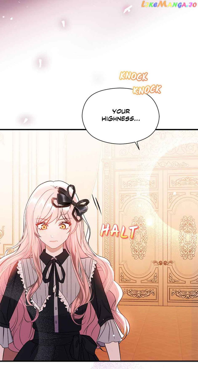 I Didn’t Mean To Seduce The Male Lead Chapter 75 page 37