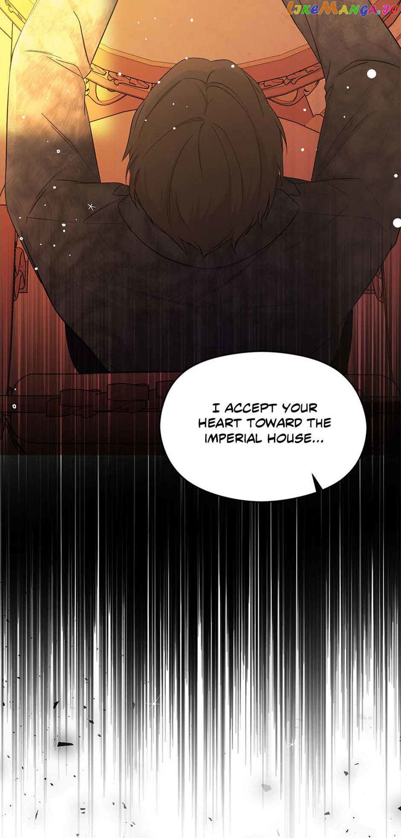 I Didn’t Mean To Seduce The Male Lead Chapter 75 page 58