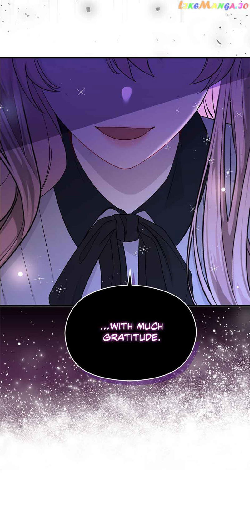 I Didn’t Mean To Seduce The Male Lead Chapter 75 page 59