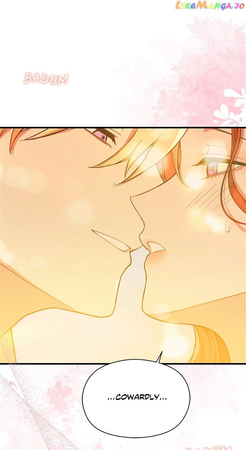 I Didn’t Mean To Seduce The Male Lead Chapter 76 page 15