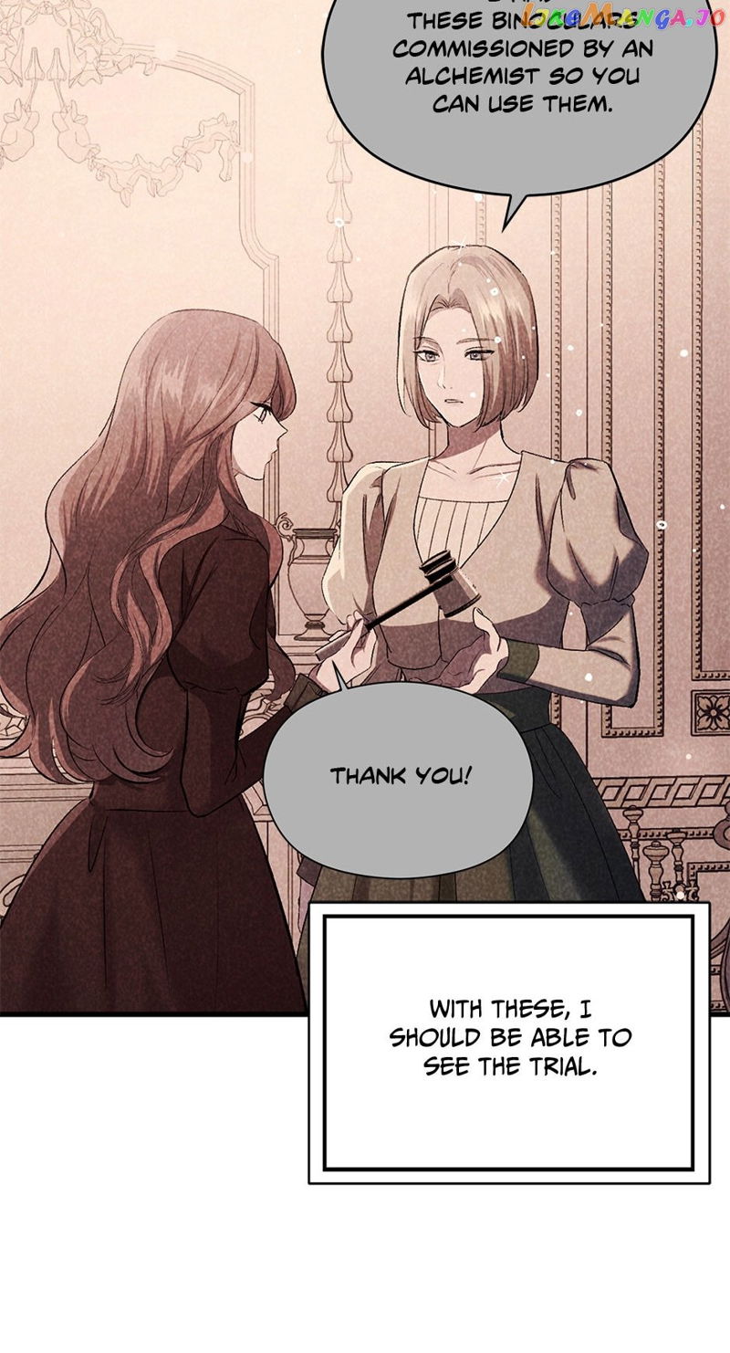 I Didn’t Mean To Seduce The Male Lead Chapter 76 page 41