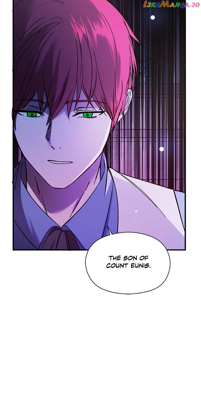 I Didn’t Mean To Seduce The Male Lead Chapter 76 page 54