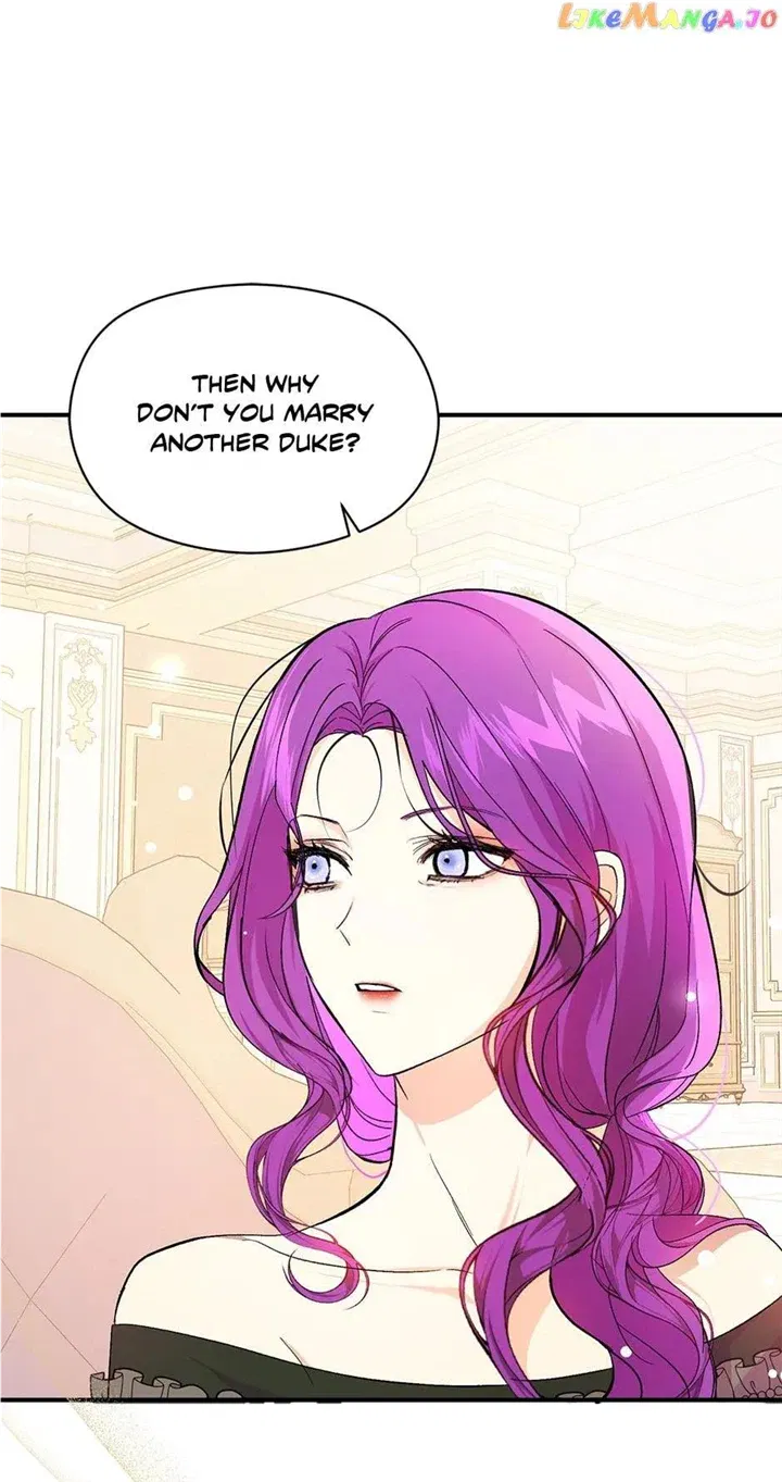 I Didn’t Mean To Seduce The Male Lead Chapter 77 page 15