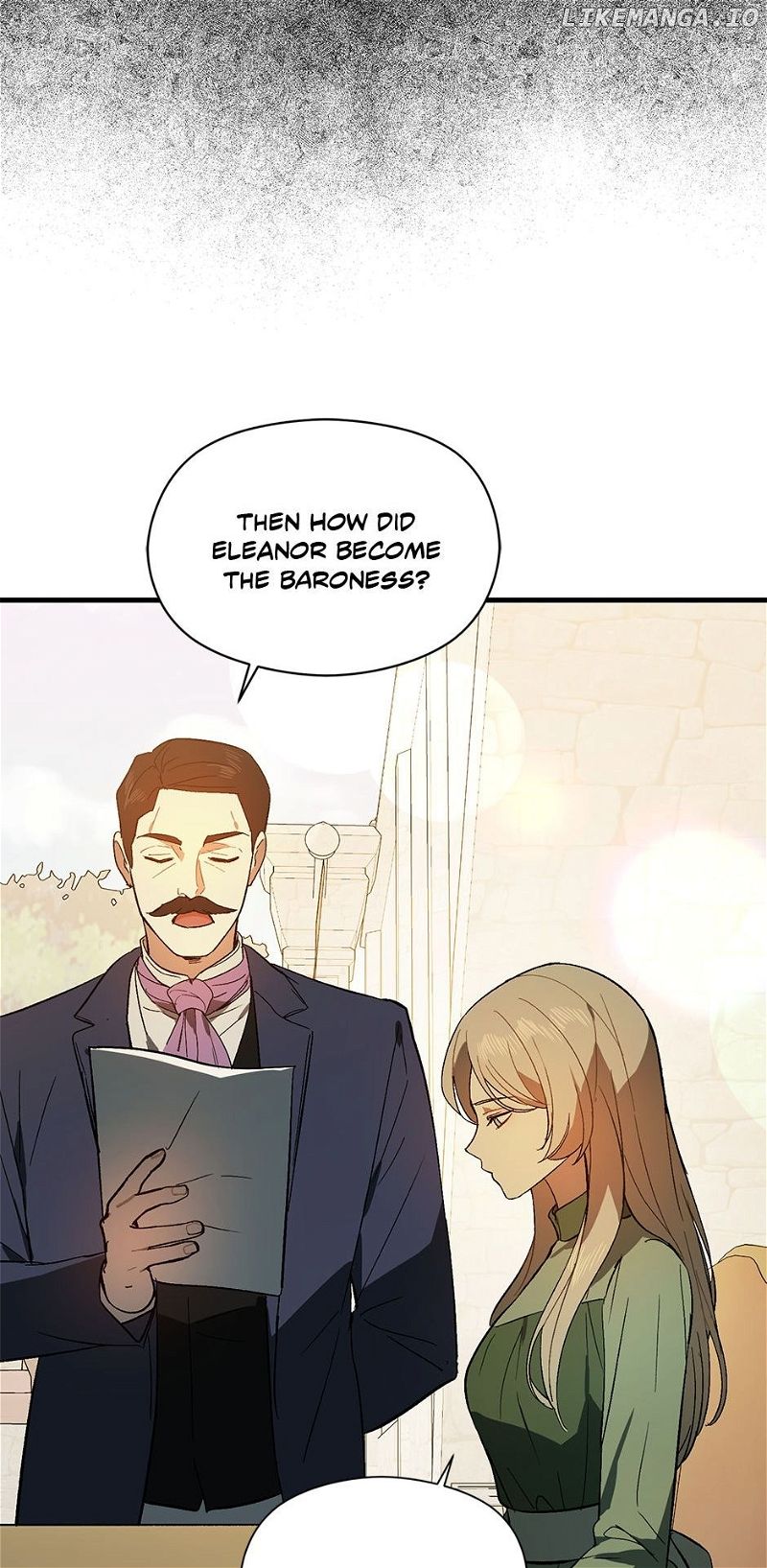 I Didn’t Mean To Seduce The Male Lead Chapter 84 page 45