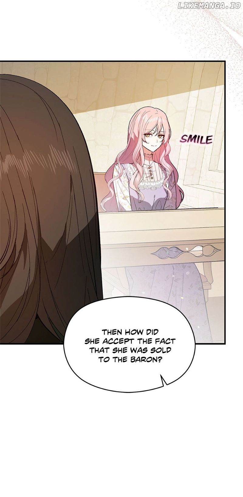 I Didn’t Mean To Seduce The Male Lead Chapter 84 page 49